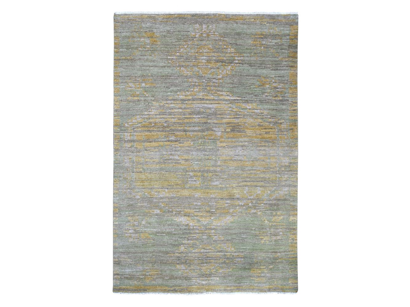 SPANISH STONE